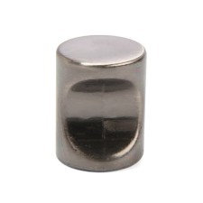 Cappio-capio pen Rk102, D = 18 mm, plastic, bronze color, 8 pcs.