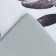Bed linen Ethel 2 joint venture Natural Print 175x215 cm, 200x220 50x70 cm -2 pcs, Maco -Satin