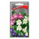 Azarin flowers "Enraving mixture" 10 pcs