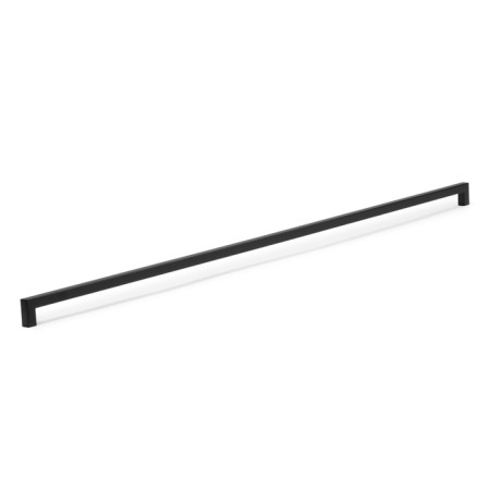Square Cappio RSC008, stainless steel, m/o 830.-1