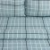 Bed linen 1.5sp saings and I "Cell" 143*215cm, 145*214cm, 50*70cm-1pcs, 60g/m2, microfiber