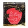 The flashlight of desires "Happy Birthday" Dome, Red