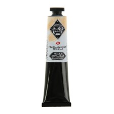 Acrylic artistic art in the tube 46 ml, ZHK 