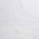 Curtain curtain without curtain tape, 160 x165 cm, white color, 100% polyester