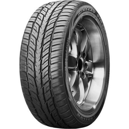 Summer tire Sailun Atrezzo SVR LX 275/45 R20 110V