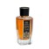 Perfume Water Women's Alan Bray Arabian Vanilla, 100 ml
