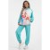 Female jumper, size 44
