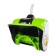 Snowman Battery GreenWorks GD40SS, without battery/ZU, 40 V, emission 6 m, Li-Ion