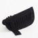 Parntash for a universal butt, caliber 12, 16, 20, 7.62 mm, 6 rounds, neoprene