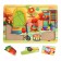Puzzle "Room"