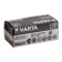 Tsinka battery VARTA, V395 (SR927SW/SR59/G7) -1BL, 1.55V, blister, 1 pc.