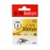 Hooks Saikyo KH-10085 Special Feeder BN No. 2, 10 pcs