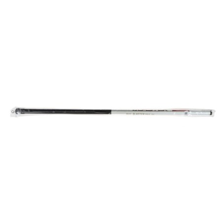 Float b/c Salmo Blaster Pole, test 5-20 g, length 5 m-6