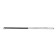 Float b/c Salmo Blaster Pole, test 5-20 g, length 5 m