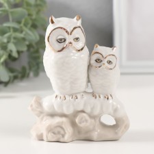Souvenir Ceramics 