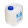 Romax Clean Wal, l 5 l