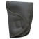Case of the automatic transmission lever Skyway Ecocosa Gray Standard