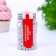 Confectionery Sprinking "Sixth Element", 6 mm, 50 g
