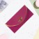 The envelope "Happy Birthday!" Cutting, embossing, software touch, bee
