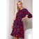 Women's dress, size 46