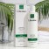 Liberana shampoo against seborrhea and dandruff, 250 ml