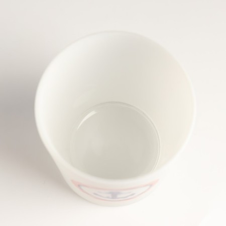 Smiren-1 candlestick 9.3x7.7 cm, 250ml-3