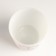 Smiren-1 candlestick 9.3x7.7 cm, 250ml