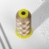 Shoe threads, 300d/3, 800 m, beige color