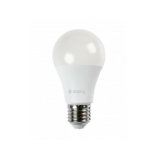 Small bulb Sibling Powerlite-L, 8 W, Wi-Fi, E27, 806 lm, 2700-6500 K, 25,000 hours, white