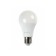 Small bulb Sibling Powerlite-L, 8 W, Wi-Fi, E27, 806 lm, 2700-6500 K, 25,000 hours, white