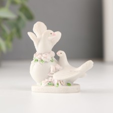 Polystone souvenir 