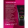 Oil lubricant "For love", 50 ml