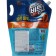 CJ Lion Beat Drum washing liquid for white and multi -colored fabrics, 2 liters