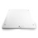 Luminaire Insured LED Feron, IP20, LED, 36 W, 595x595x40 mm, white color