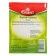 Home-Sunels Season Orient, 12 g