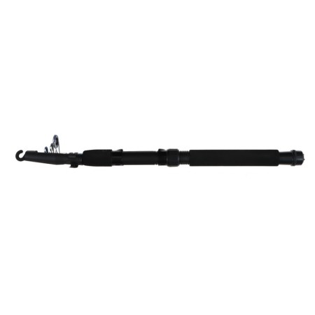 Spinning telescopic "Volgar", test 40-100 g, length 1.5 m
