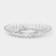 Glass Michele Glass, D = 28.5 cm