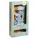 Sharnic doll "Sophie crumbs"