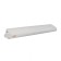 Rollfix 2000 linen dryer, up to 4.2 m, white