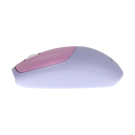 The keyboard set and the mouse Smartbuy SBC-666395AG-V, WORD, MEMBEMMEN, 1000 DPI, USB, purple-6