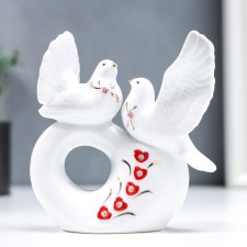Souvenir Ceramics 