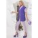 Women's vest, size 46