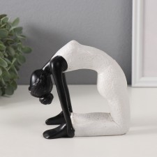 Polystone souvenir 