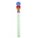 Soap bubbles "Lollipop", 37 × 3 × 3 cm, 120 ml