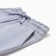 Children's shorts KAFTAN, p. 34 (122 - 128 cm), gray