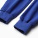 Female set (Fufaika/Pants) I am beginning, the color is blue, size 54