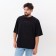 Men's T -shirt KAFTAN "RUSSIAN STYLE", Black, p. 50