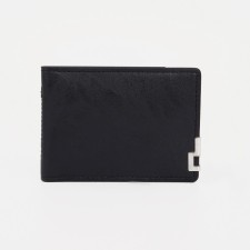 Businessman, 4 cards, black color