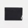 Businessman, 4 cards, black color