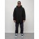 Male kosukha park, size 52, black color